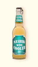 Nashik-Wine-Cooler-White