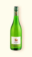 Riesling-Reserve-1