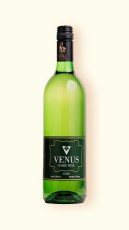Venus-White-Wine