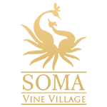 Soma Vine Village