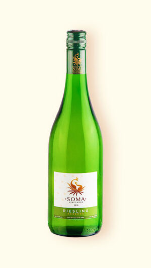 Riesling Reserve