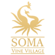 Soma Vine Village